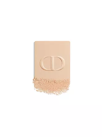 DIOR | Poudre - Dior Forever Natural Velvet Fond de Teint Compact (6N) | beige